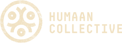 Humaan Collective